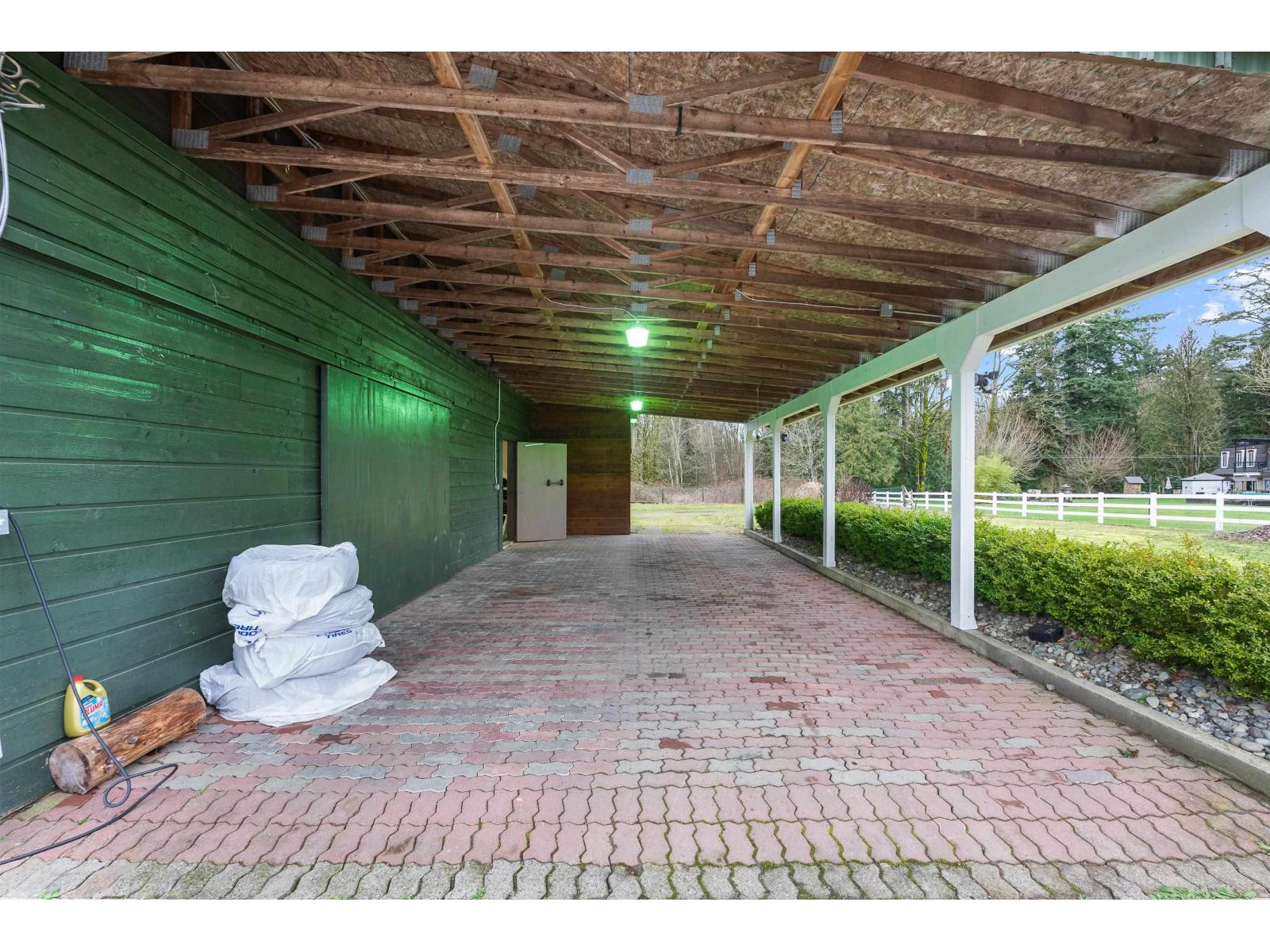 2147 216 STREET, Langley