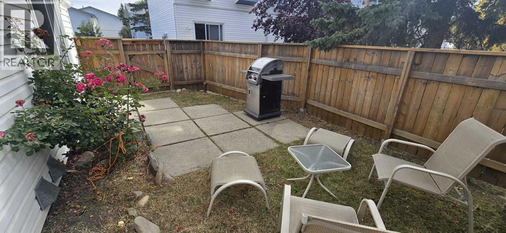 Single Family House for Sale in    Avenue SW Glamorgan Calgary 