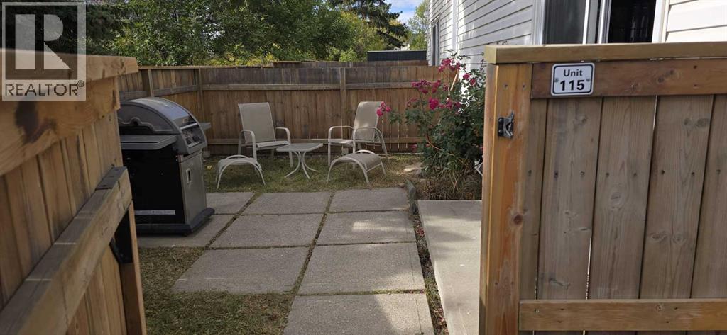 Single Family House for Sale in    Avenue SW Glamorgan Calgary 