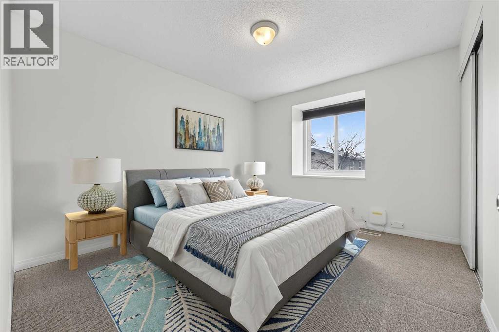 Single Family House for Sale in    Avenue SW Glamorgan Calgary 