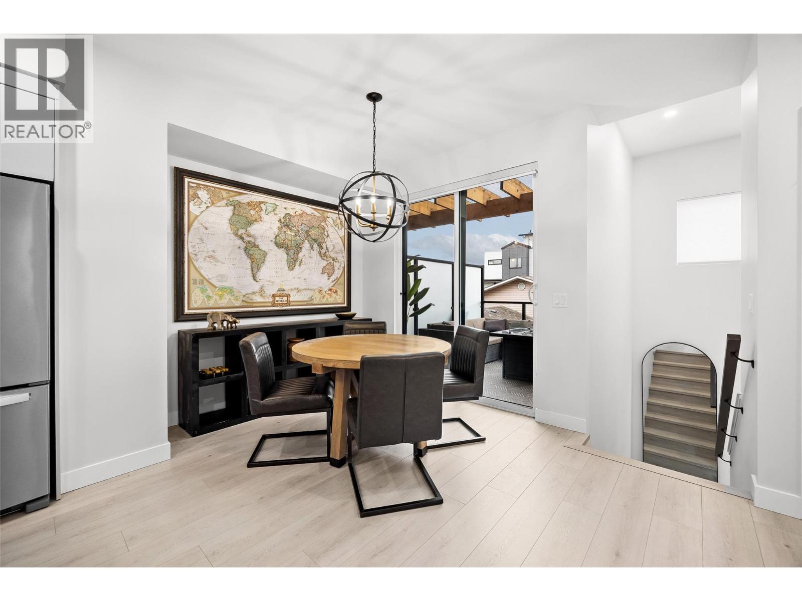 4 1225 Findlay Road, Kelowna