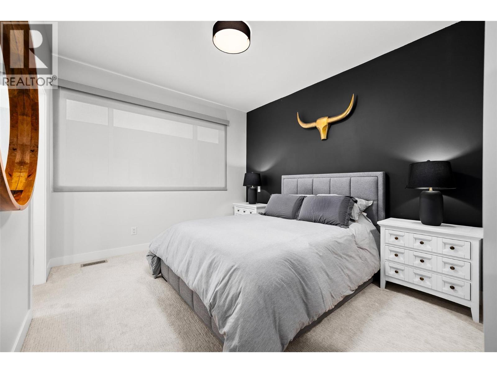 4 1225 Findlay Road, Kelowna