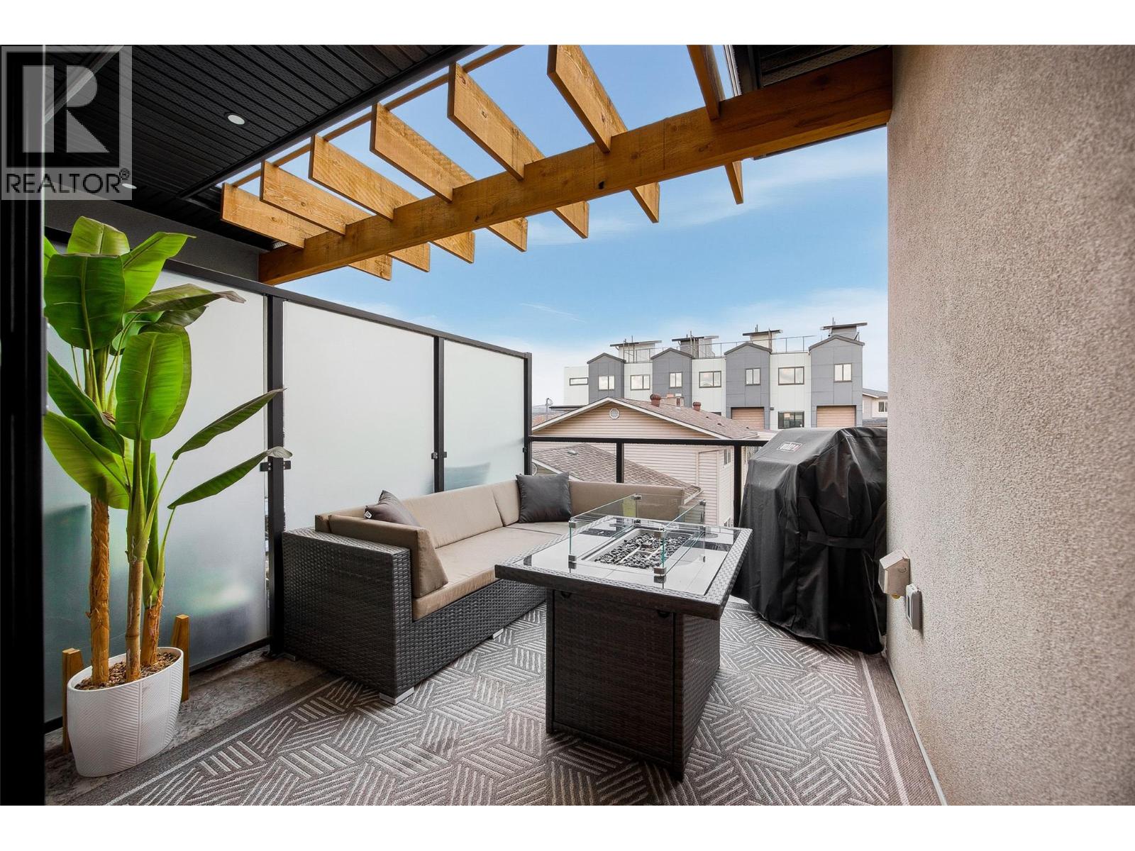 4 1225 Findlay Road, Kelowna