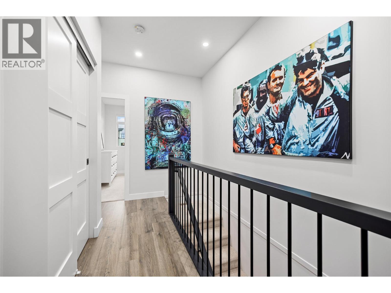 4 1225 Findlay Road, Kelowna