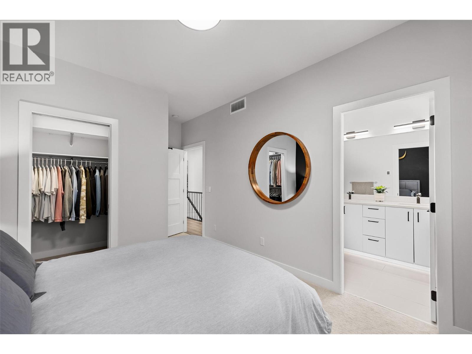 4 1225 Findlay Road, Kelowna