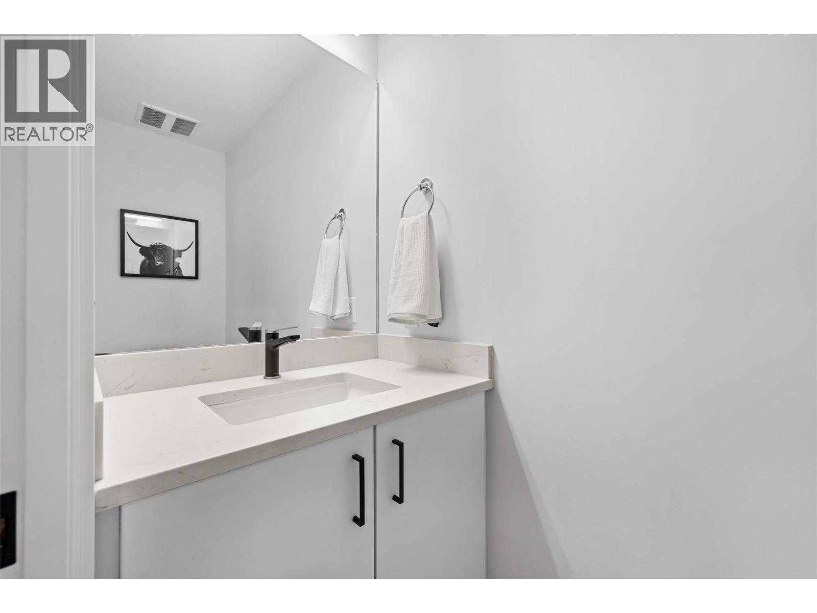 4 1225 Findlay Road, Kelowna