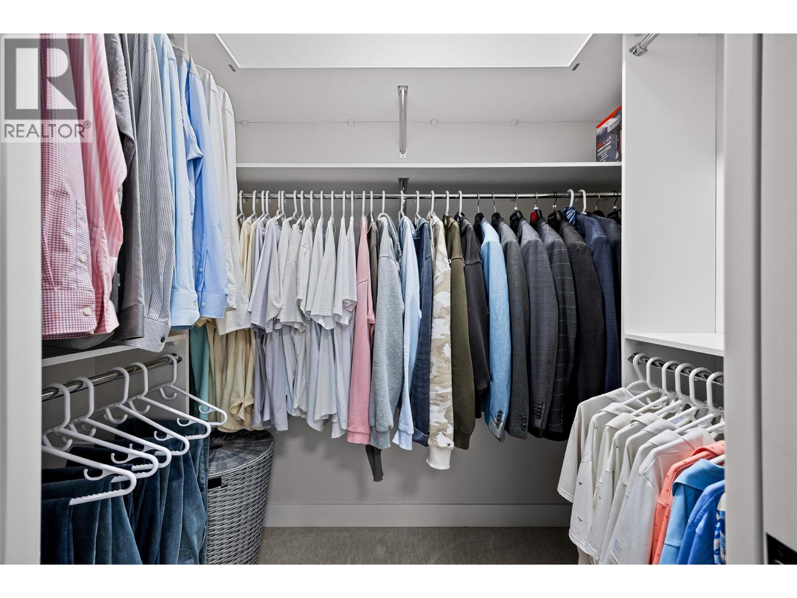 4 1225 Findlay Road, Kelowna