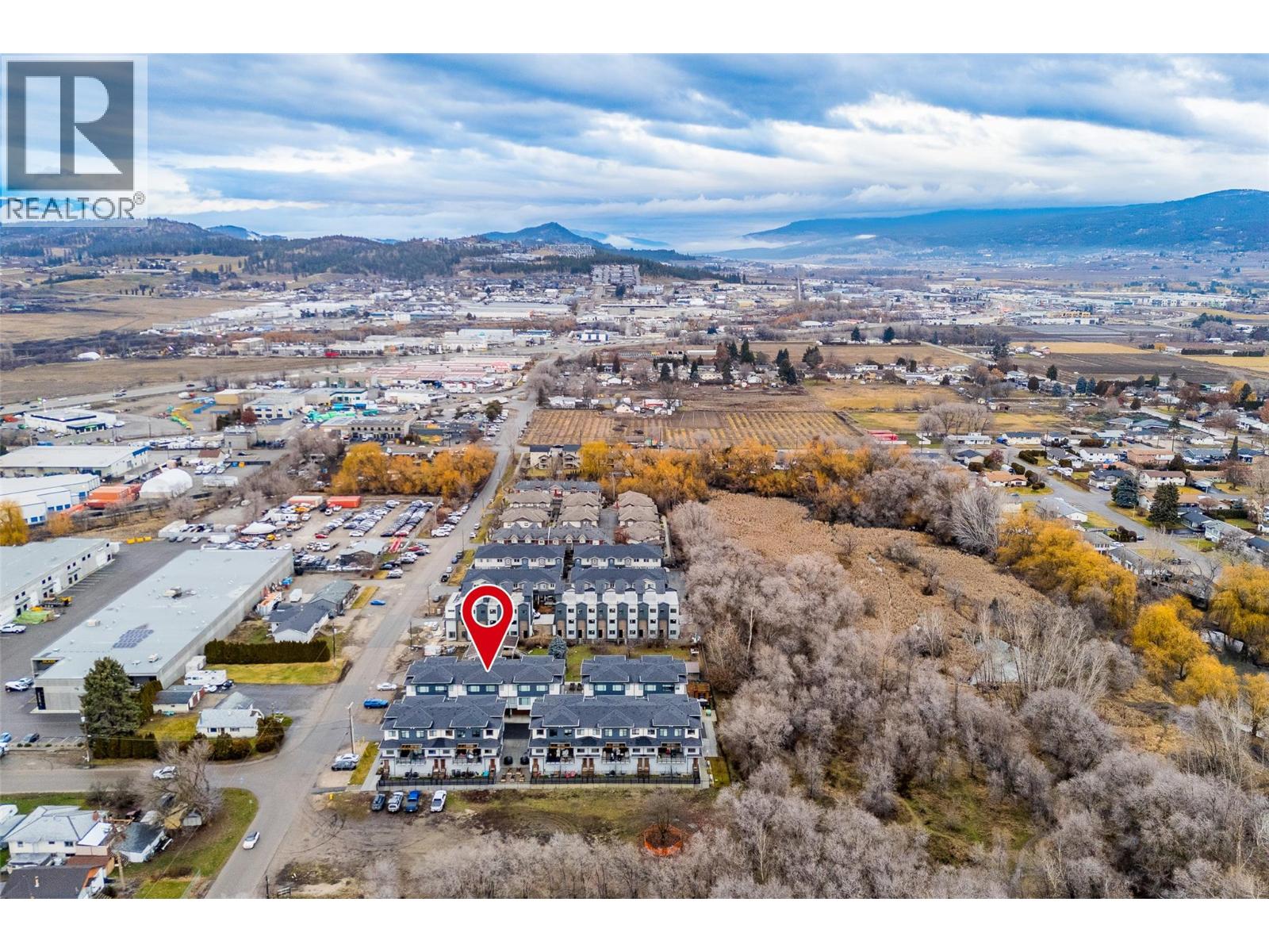 4 1225 Findlay Road, Kelowna
