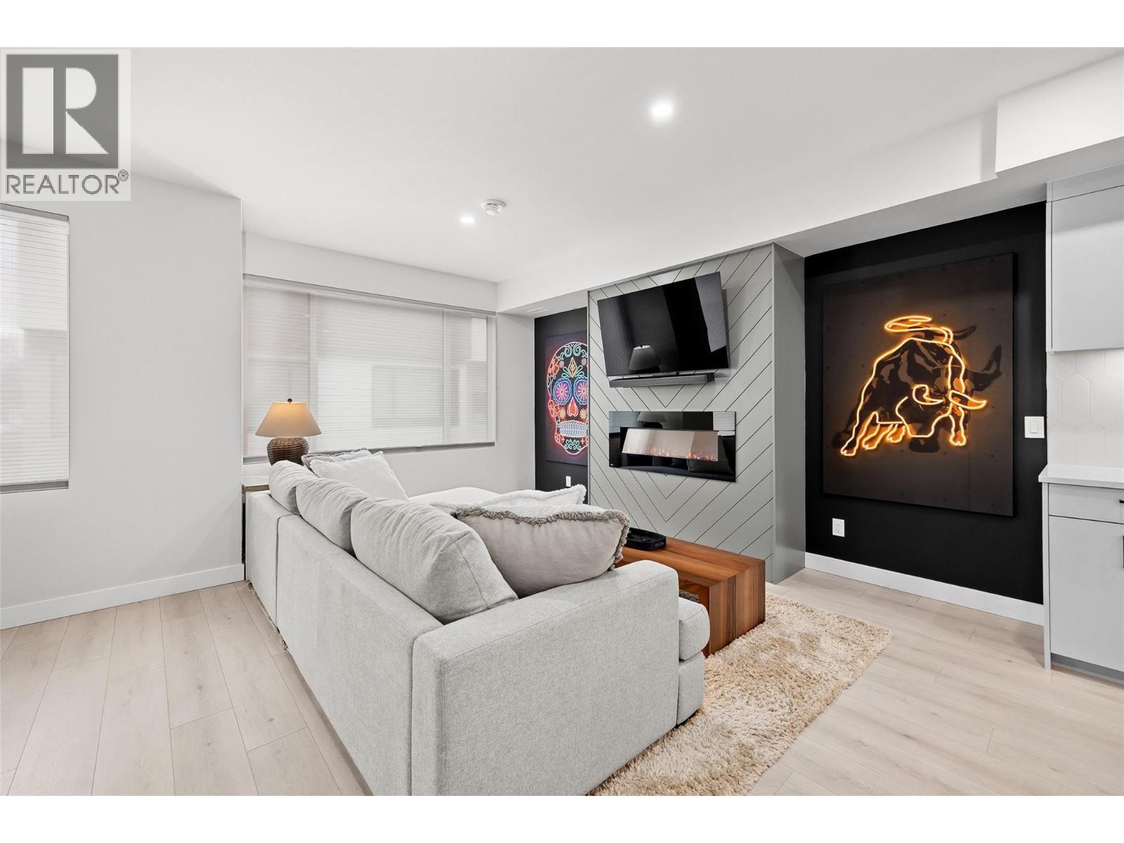 4 1225 Findlay Road, Kelowna