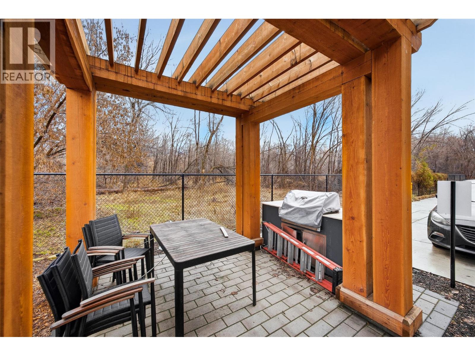 4 1225 Findlay Road, Kelowna