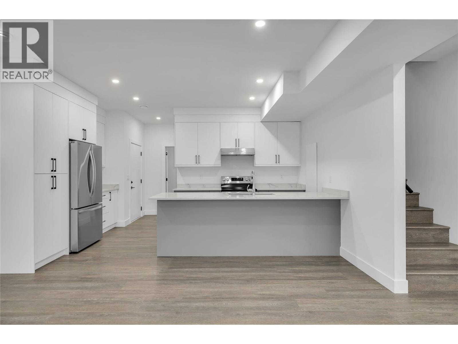 1 783 Burne Avenue, Kelowna