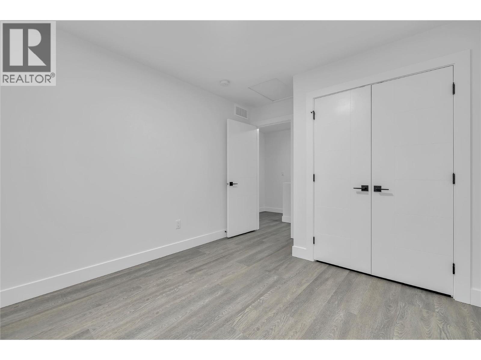 1 783 Burne Avenue, Kelowna