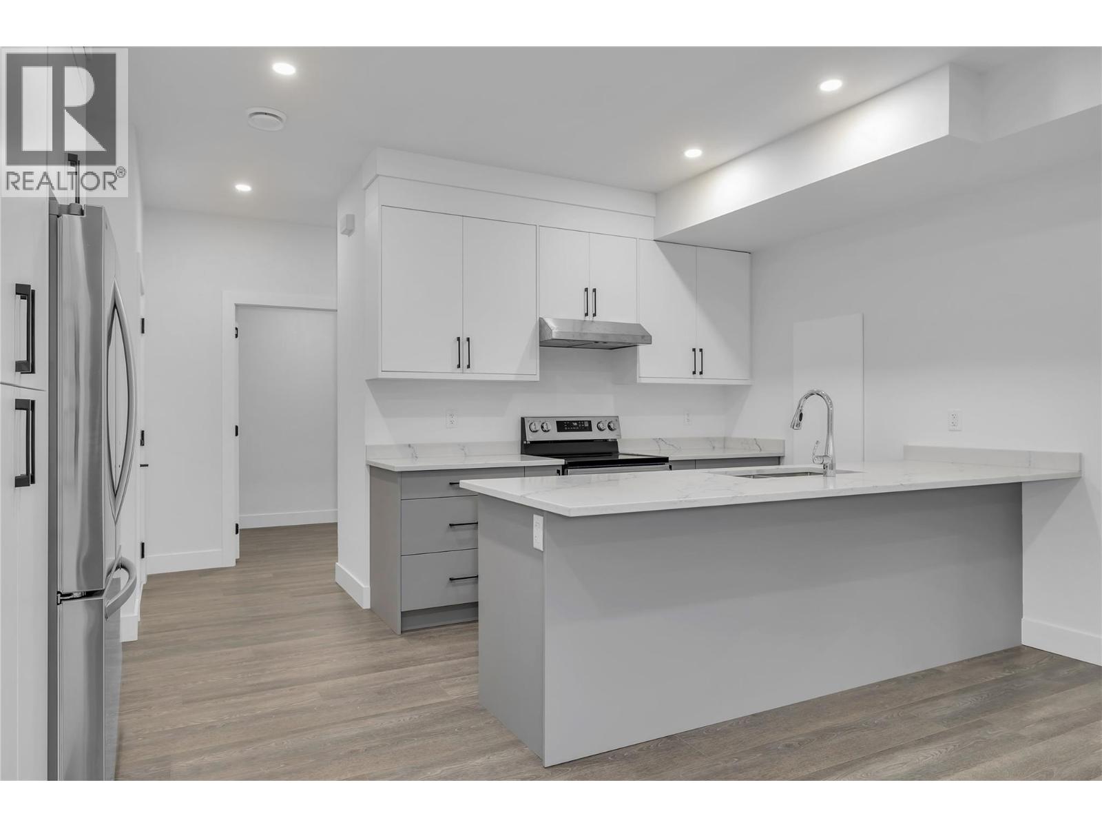 1 783 Burne Avenue, Kelowna