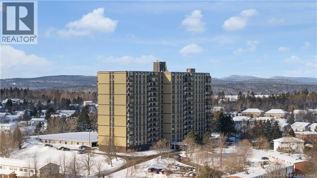 310 Woodward Avenue Unit# 1003