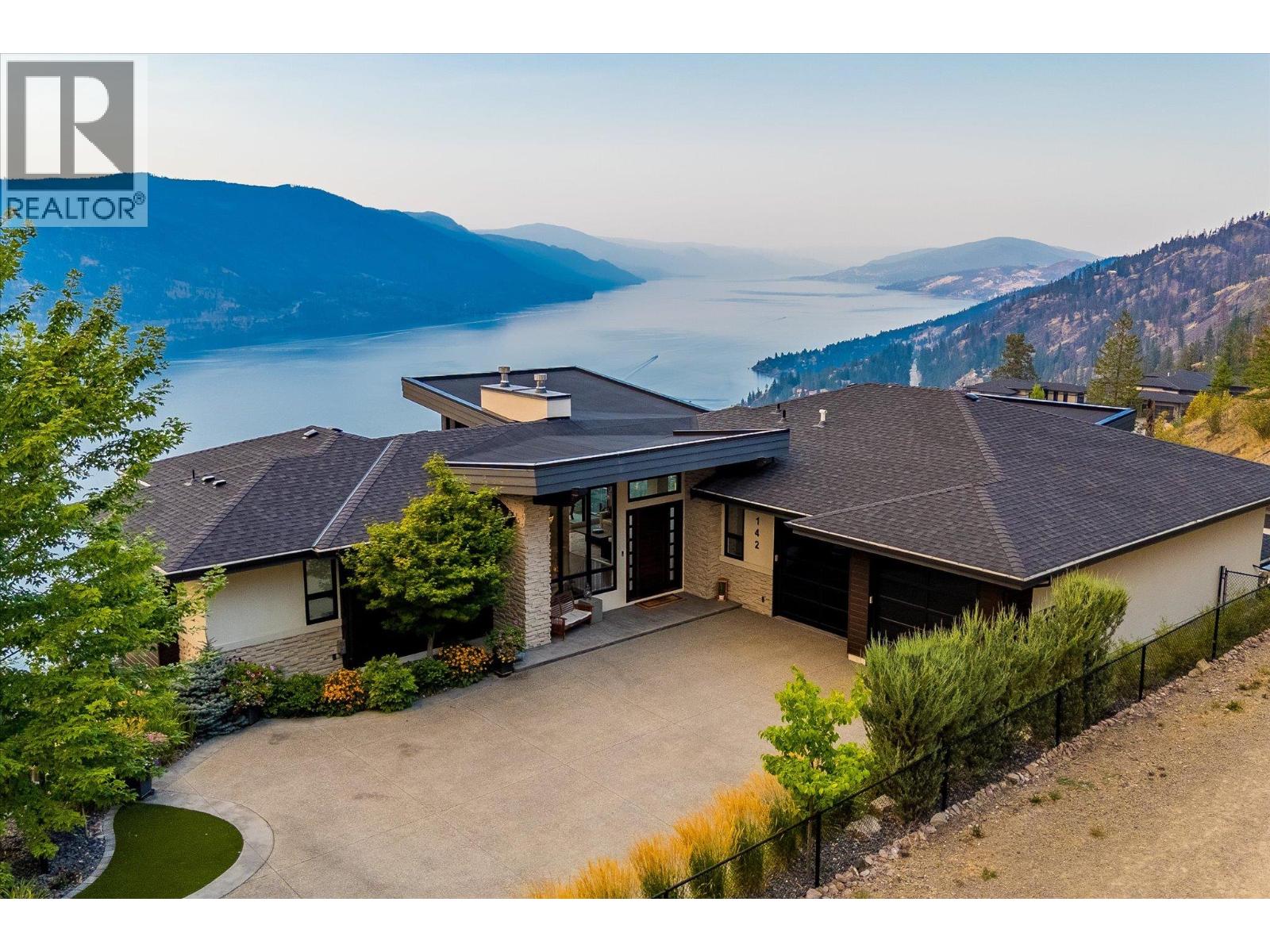 142 Red Sky Court - 1