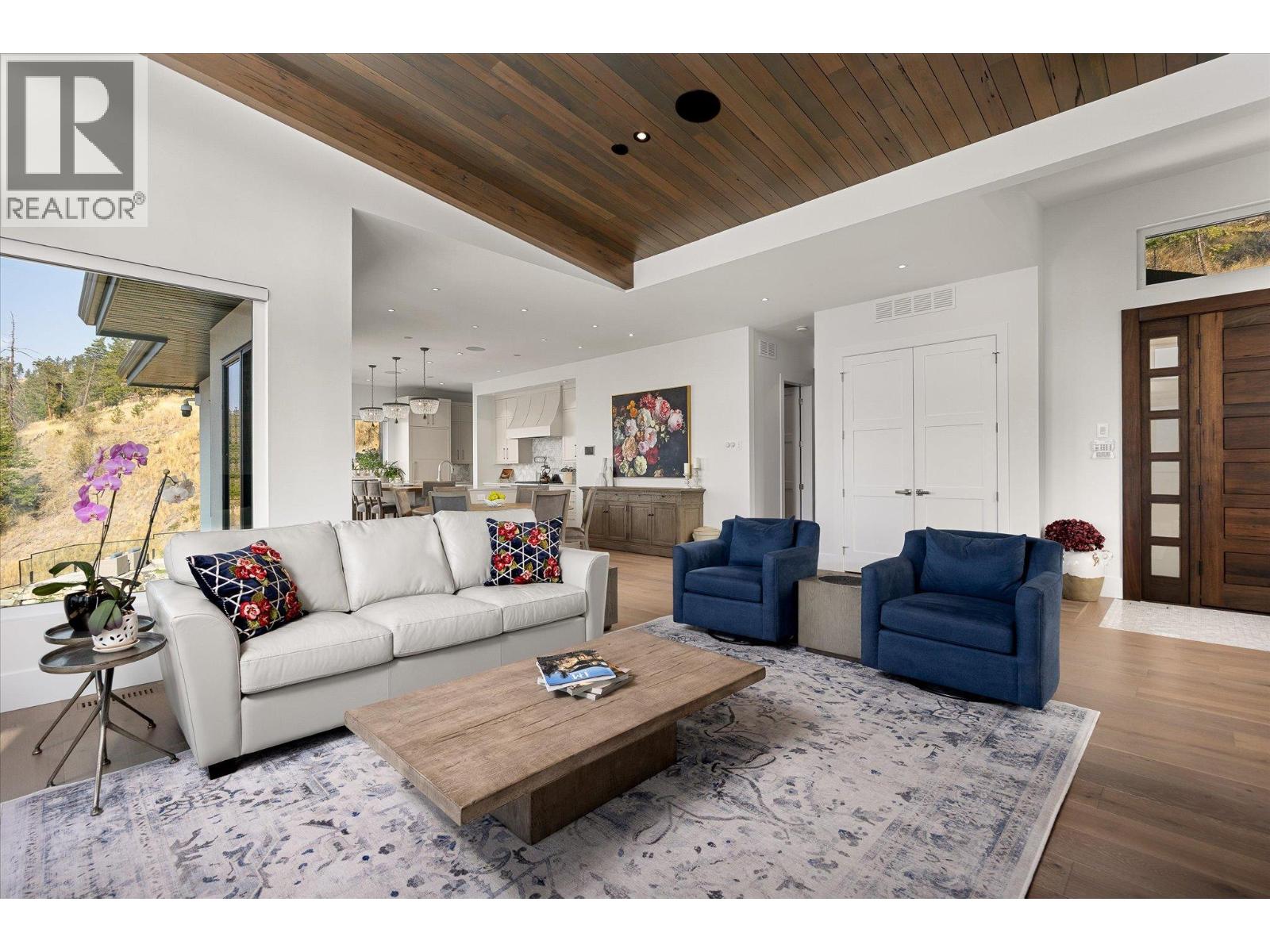  142 Red Sky Court, Kelowna