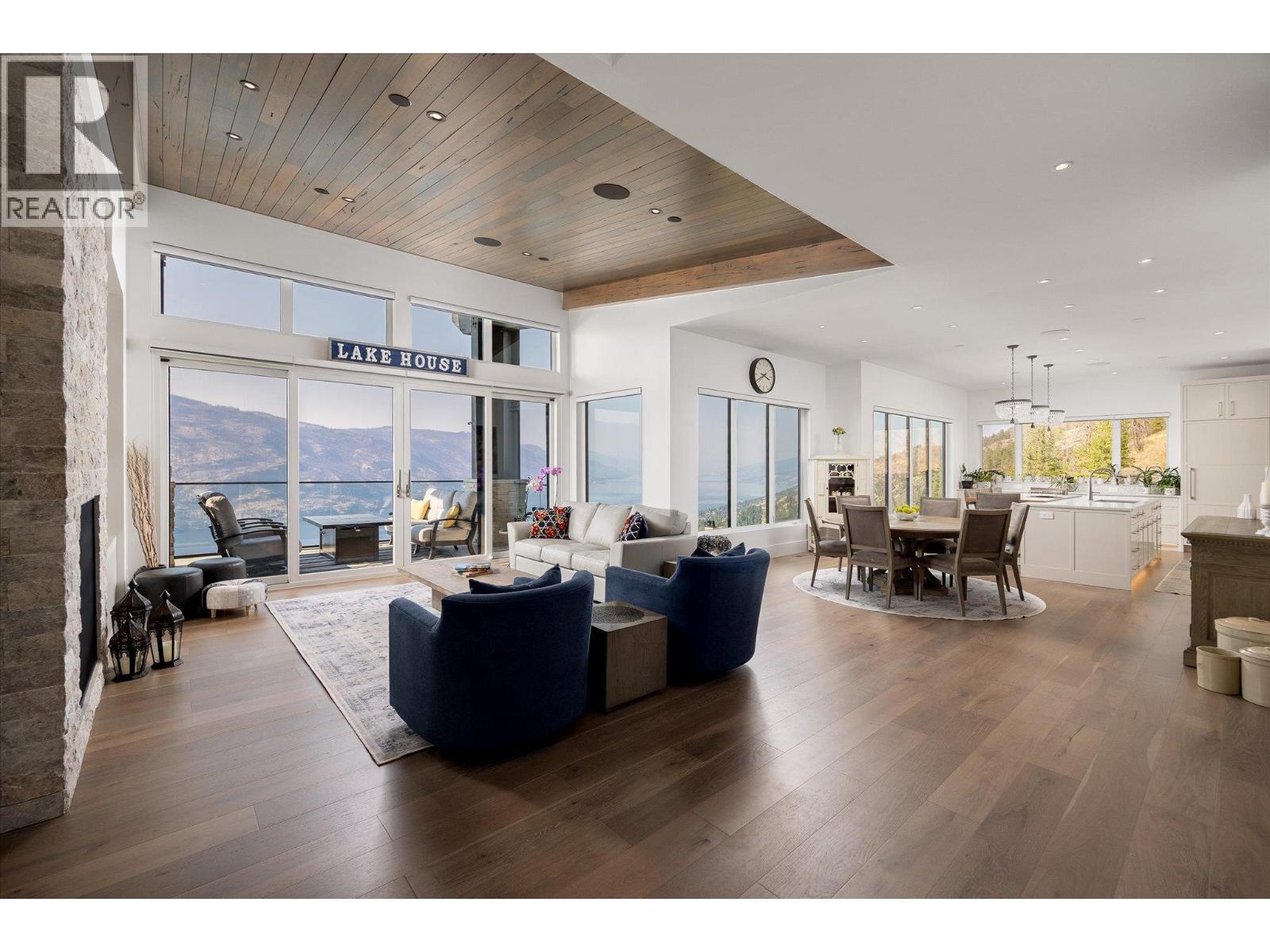  142 Red Sky Court, Kelowna