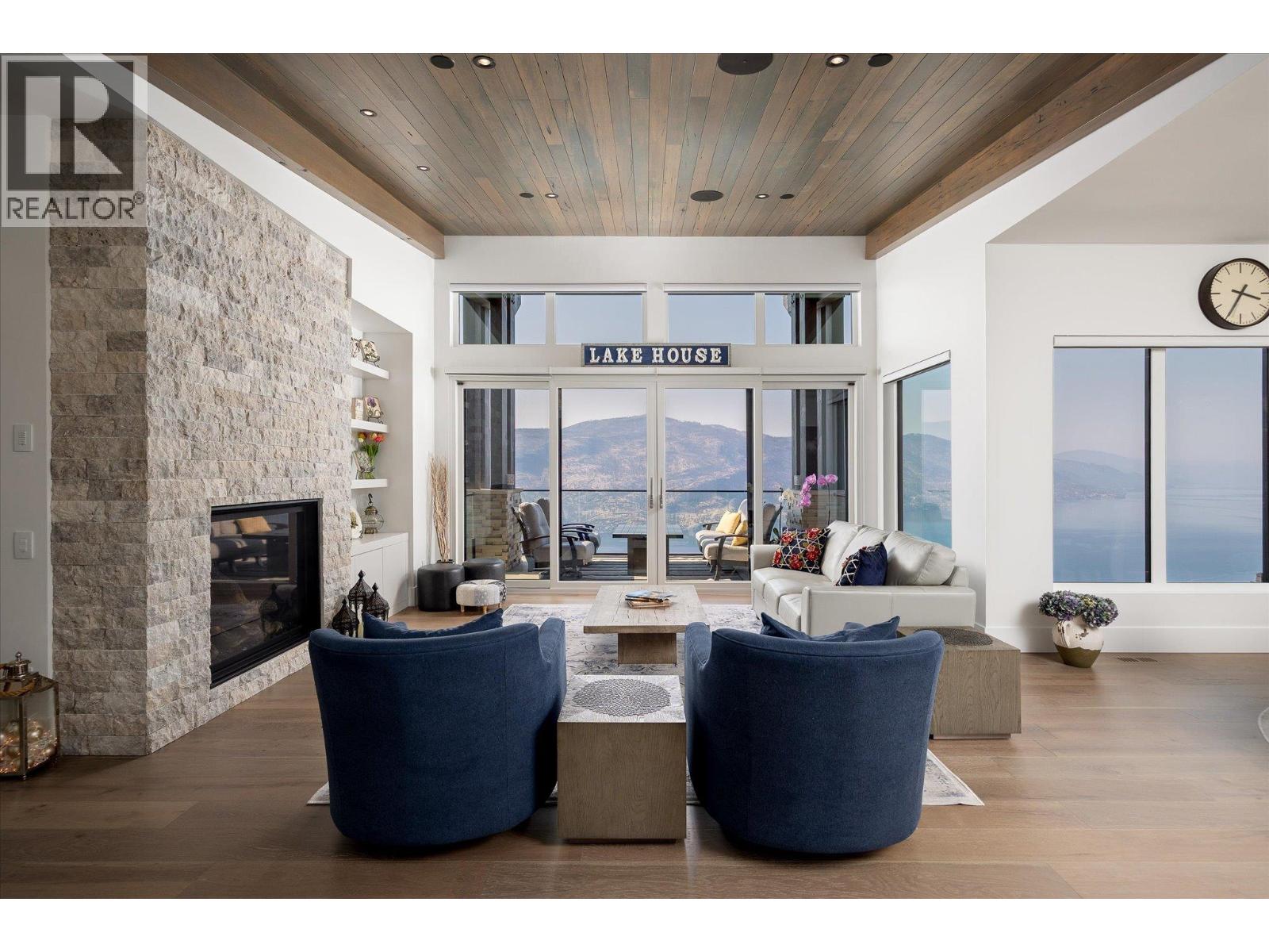  142 Red Sky Court, Kelowna