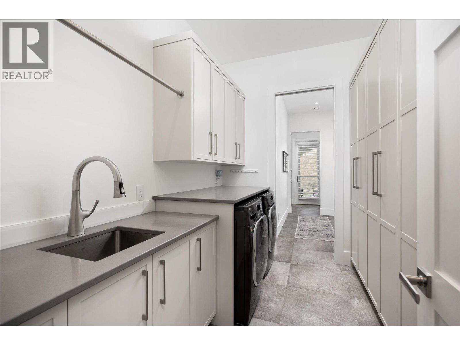 142 Red Sky Court - 30