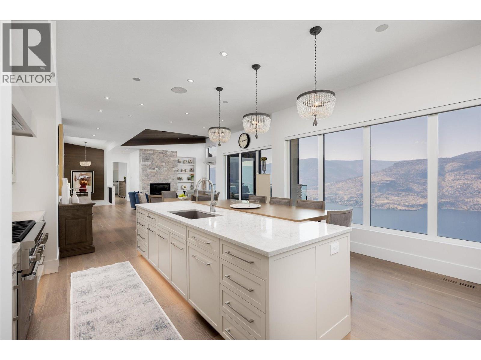  142 Red Sky Court, Kelowna