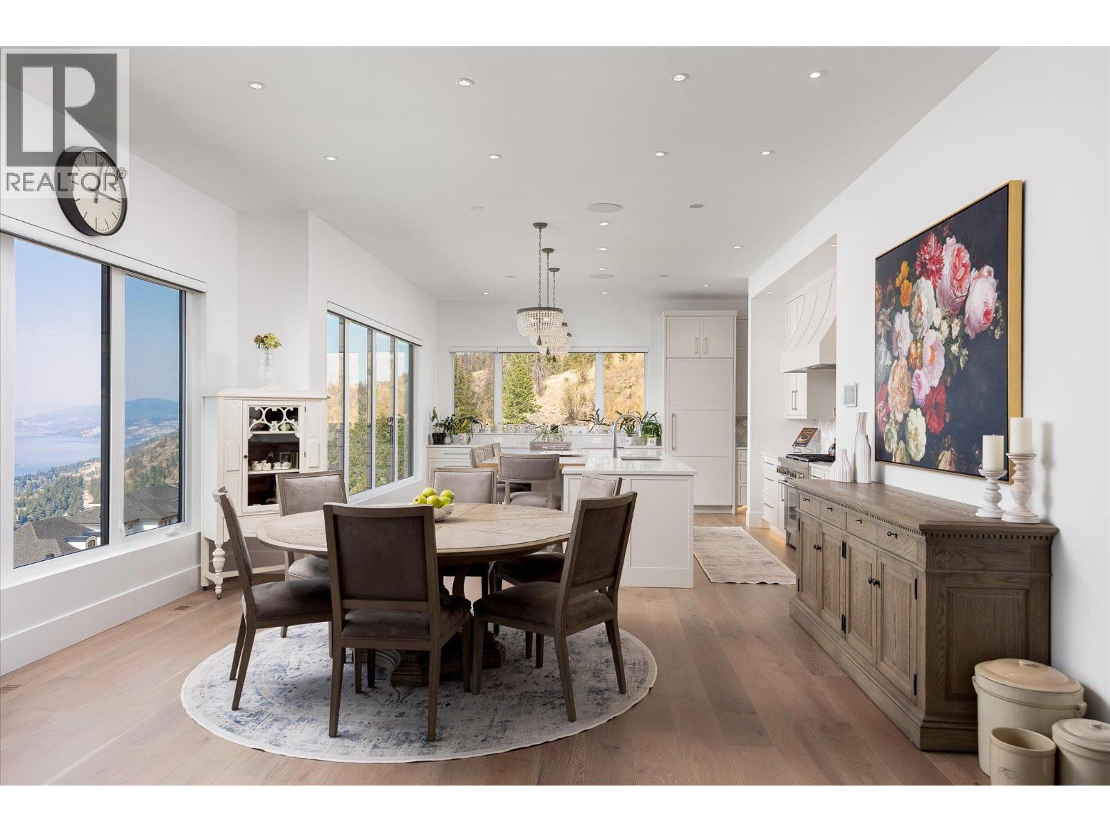  142 Red Sky Court, Kelowna