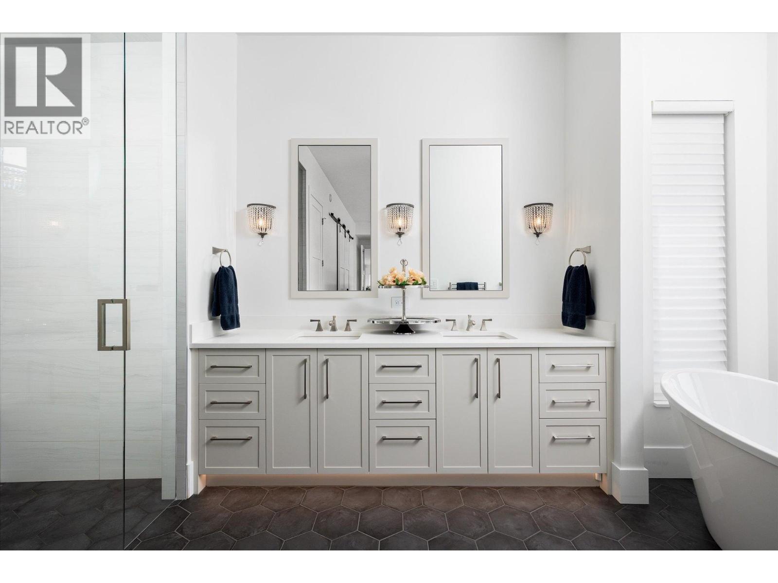  142 Red Sky Court, Kelowna