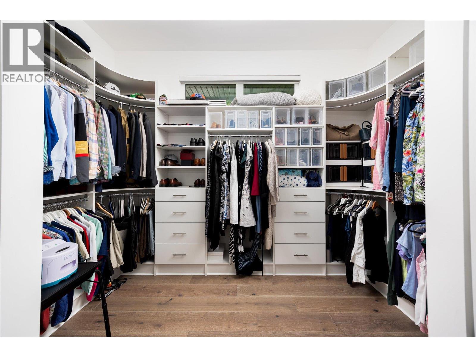  142 Red Sky Court, Kelowna