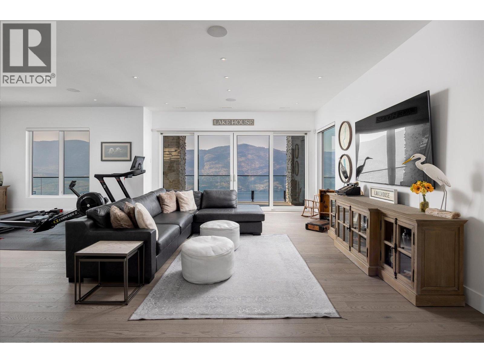  142 Red Sky Court, Kelowna