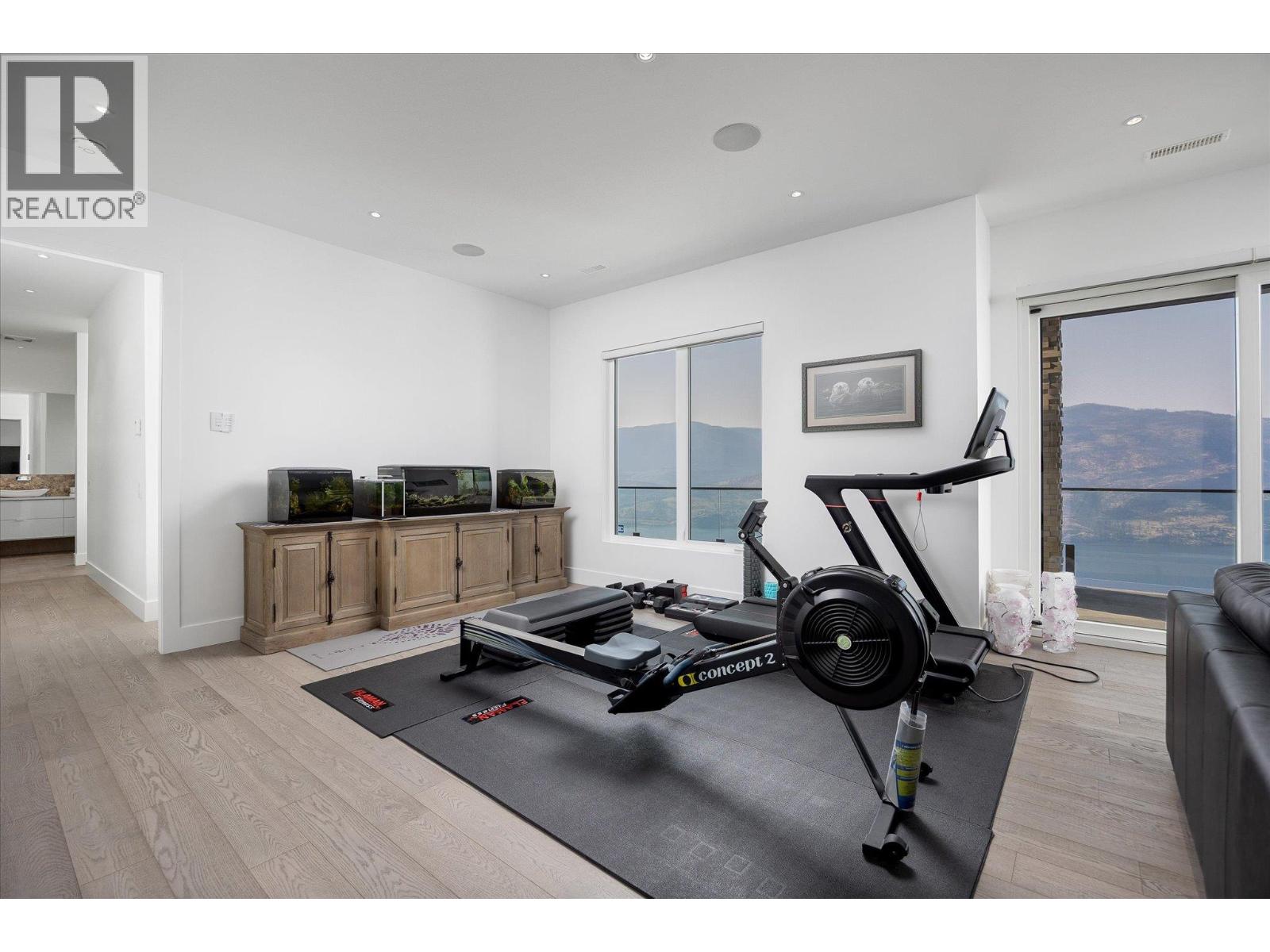  142 Red Sky Court, Kelowna