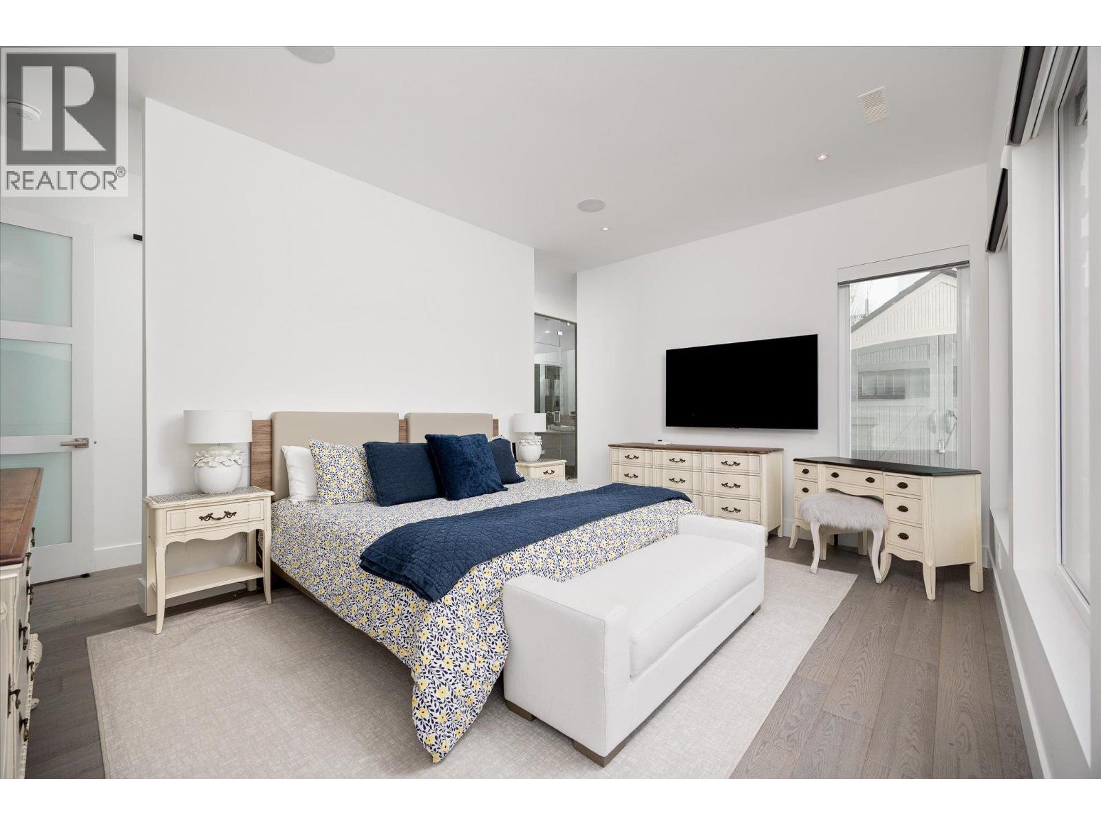  142 Red Sky Court, Kelowna