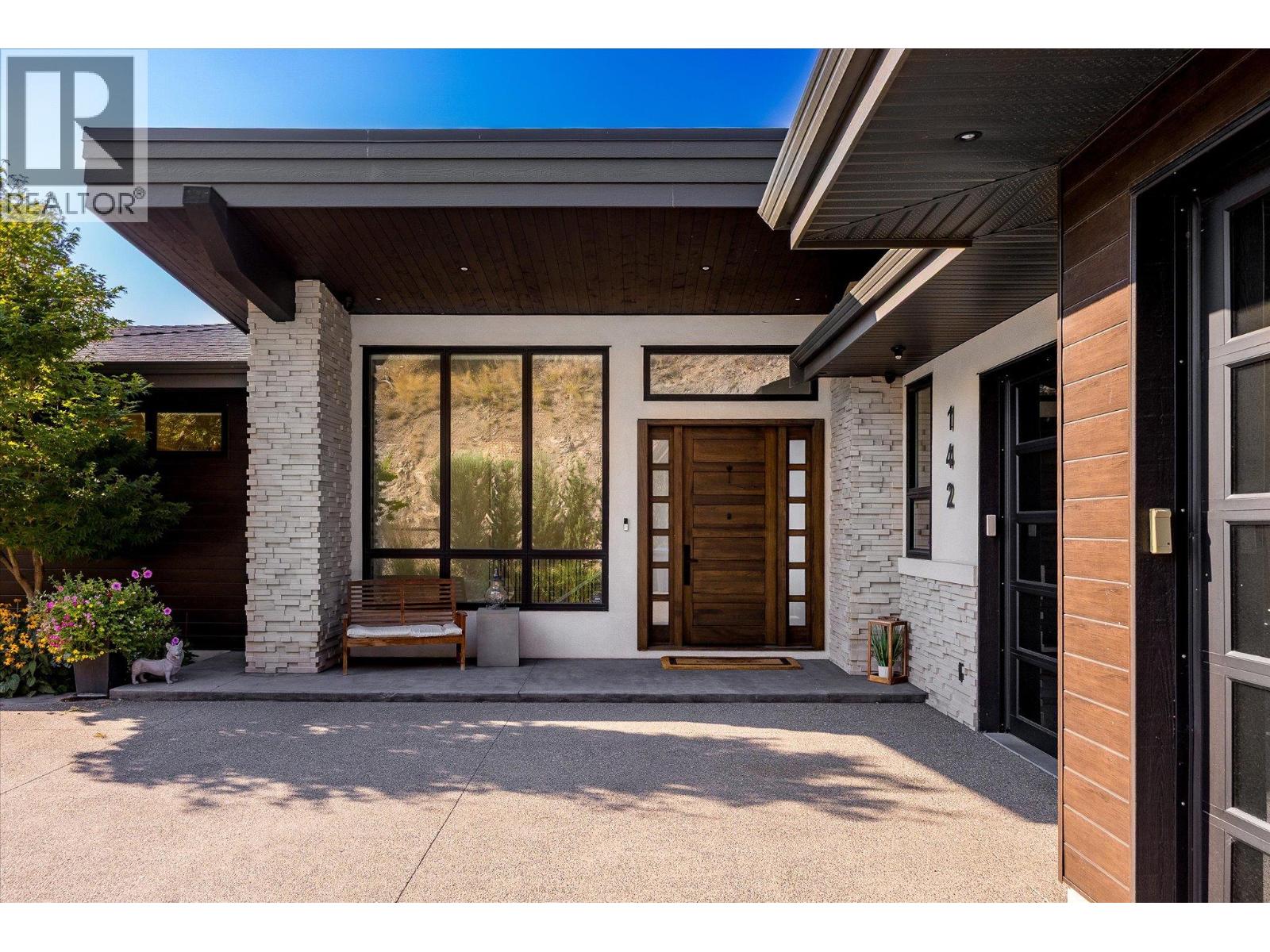  142 Red Sky Court, Kelowna