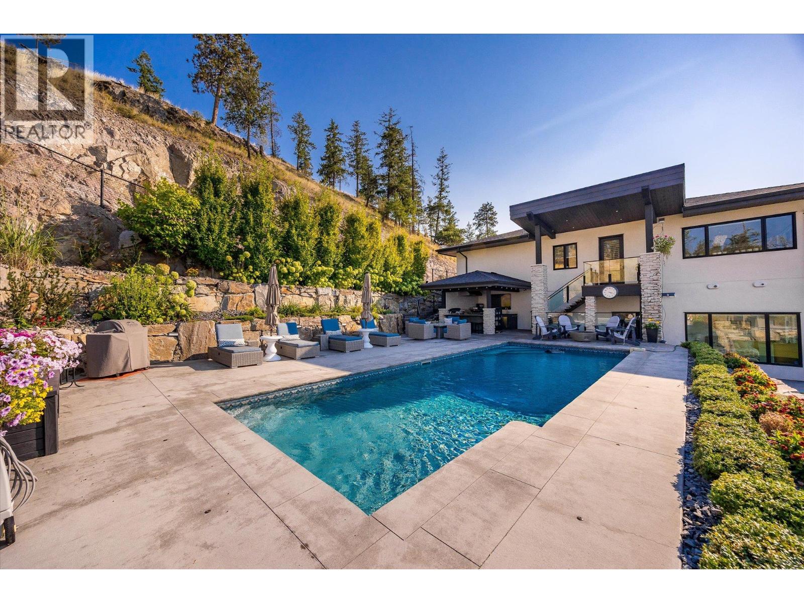  142 Red Sky Court, Kelowna