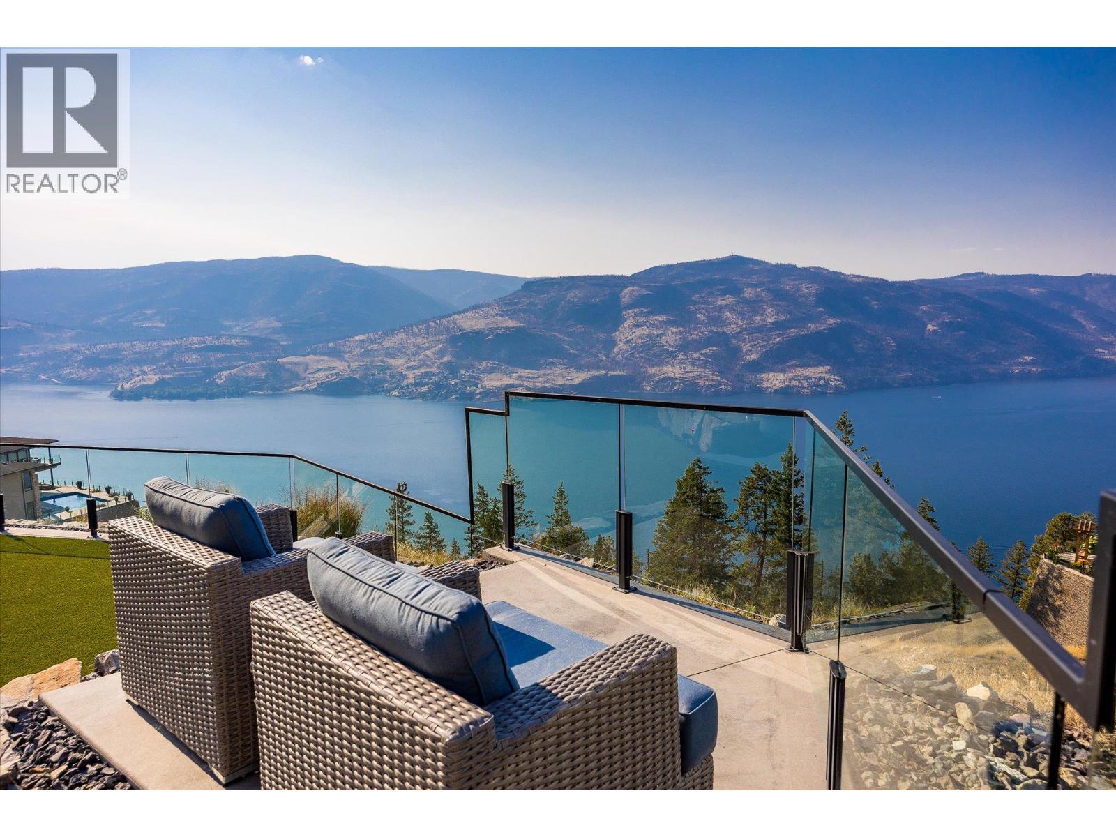  142 Red Sky Court, Kelowna