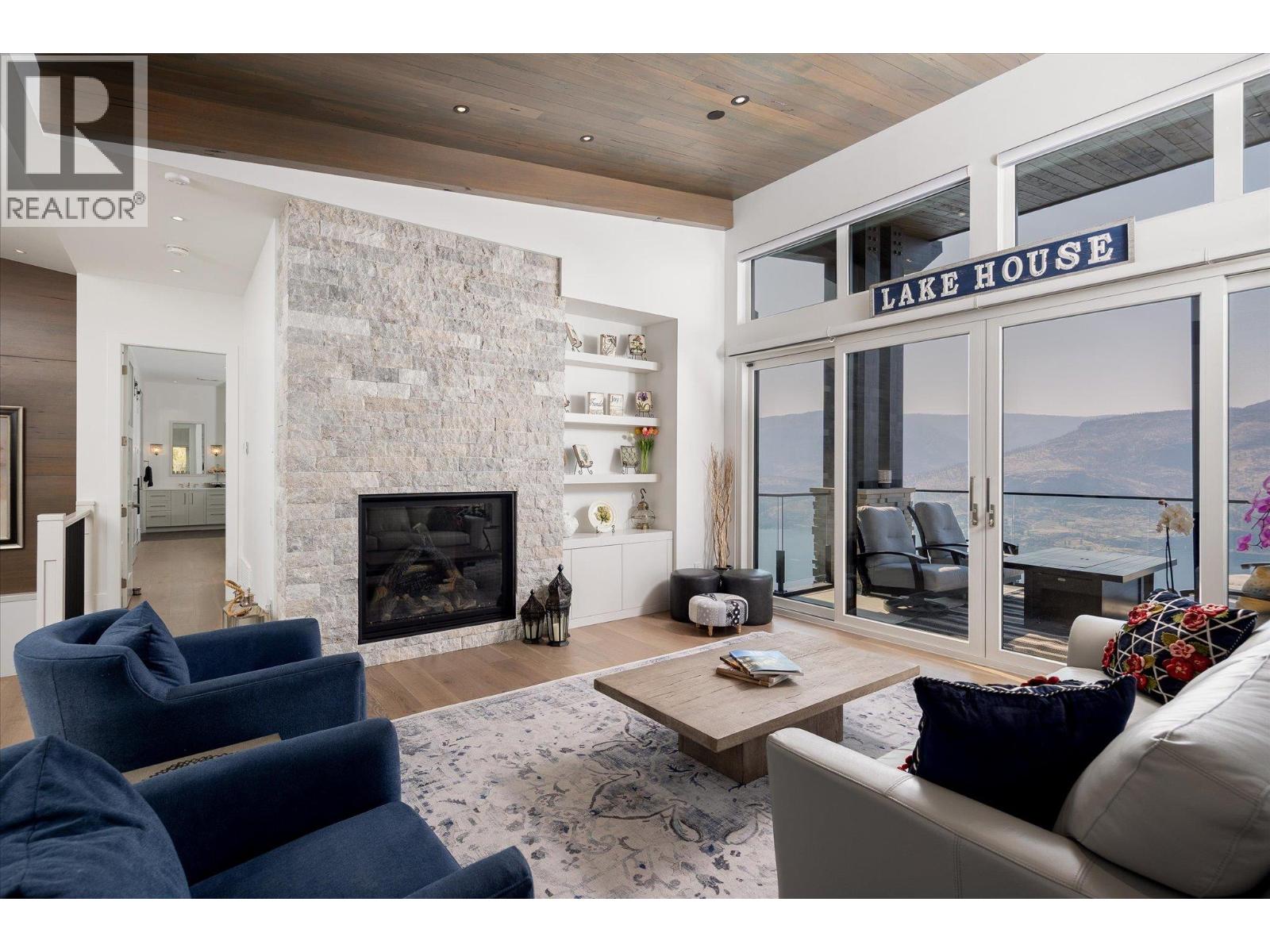  142 Red Sky Court, Kelowna