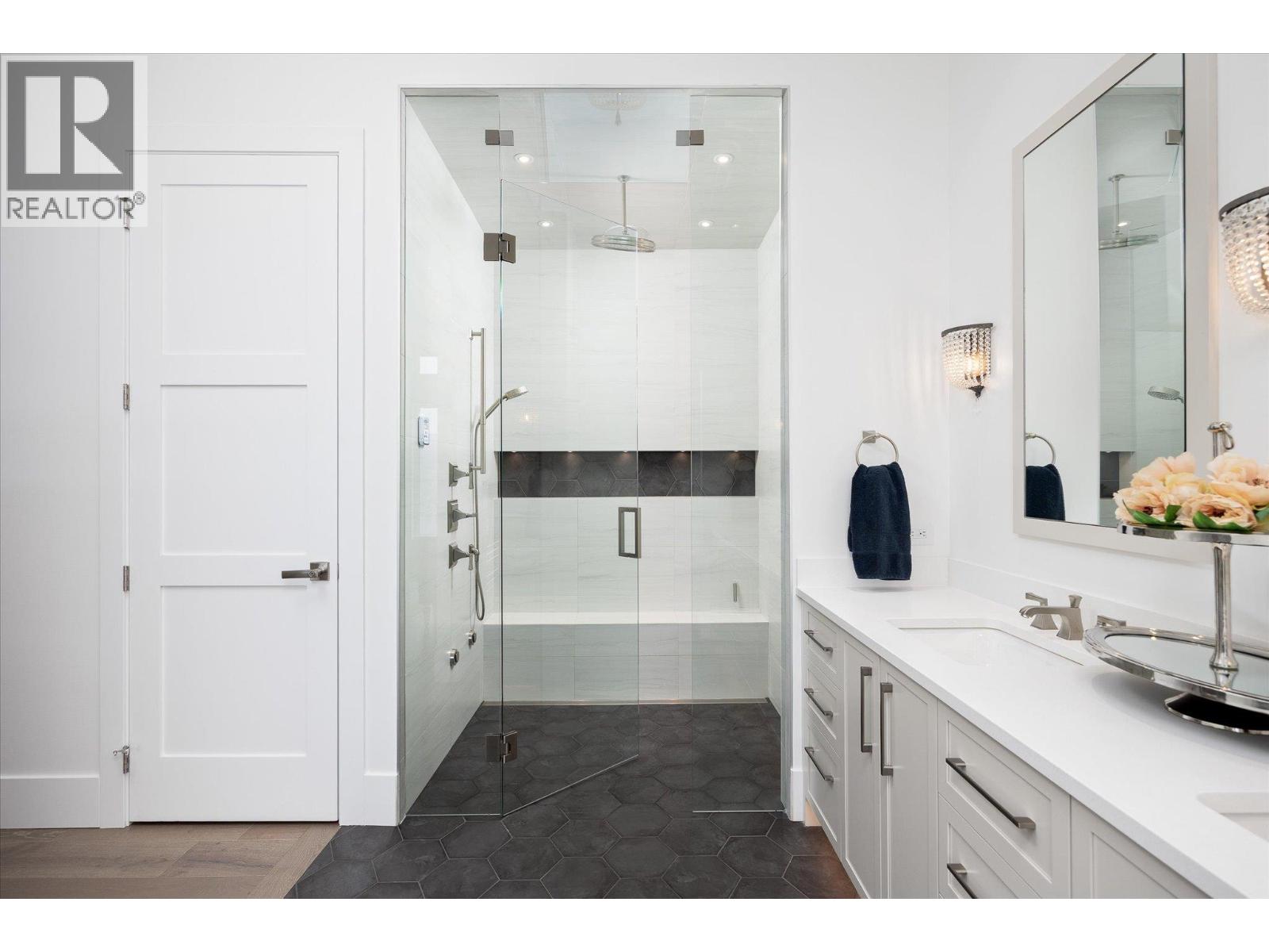 142 Red Sky Court - 28