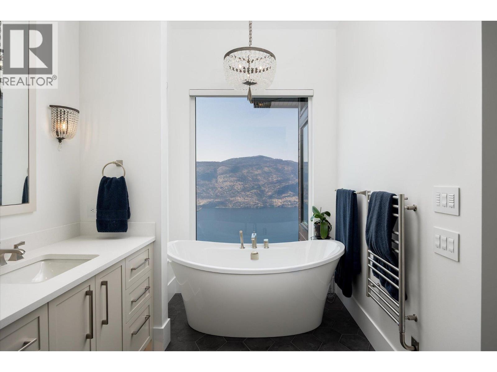  142 Red Sky Court, Kelowna