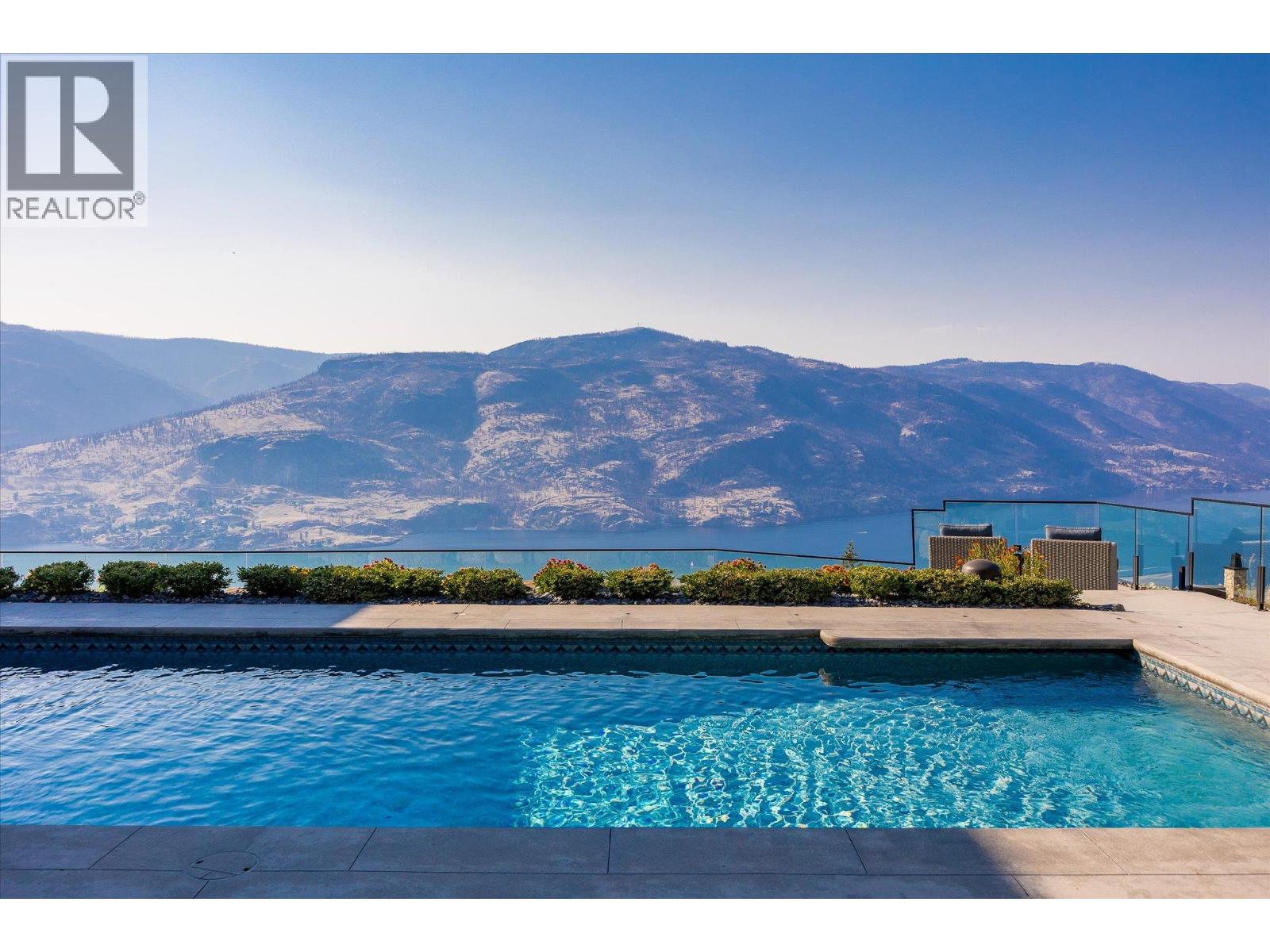  142 Red Sky Court, Kelowna