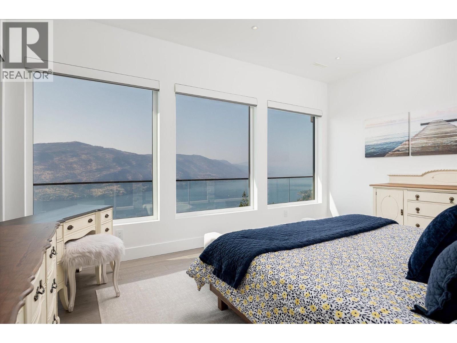  142 Red Sky Court, Kelowna