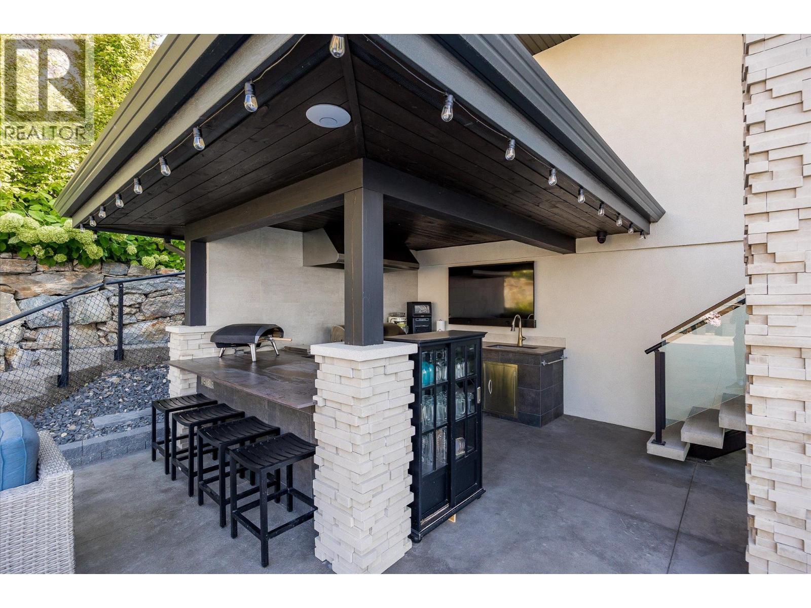 142 Red Sky Court - 52