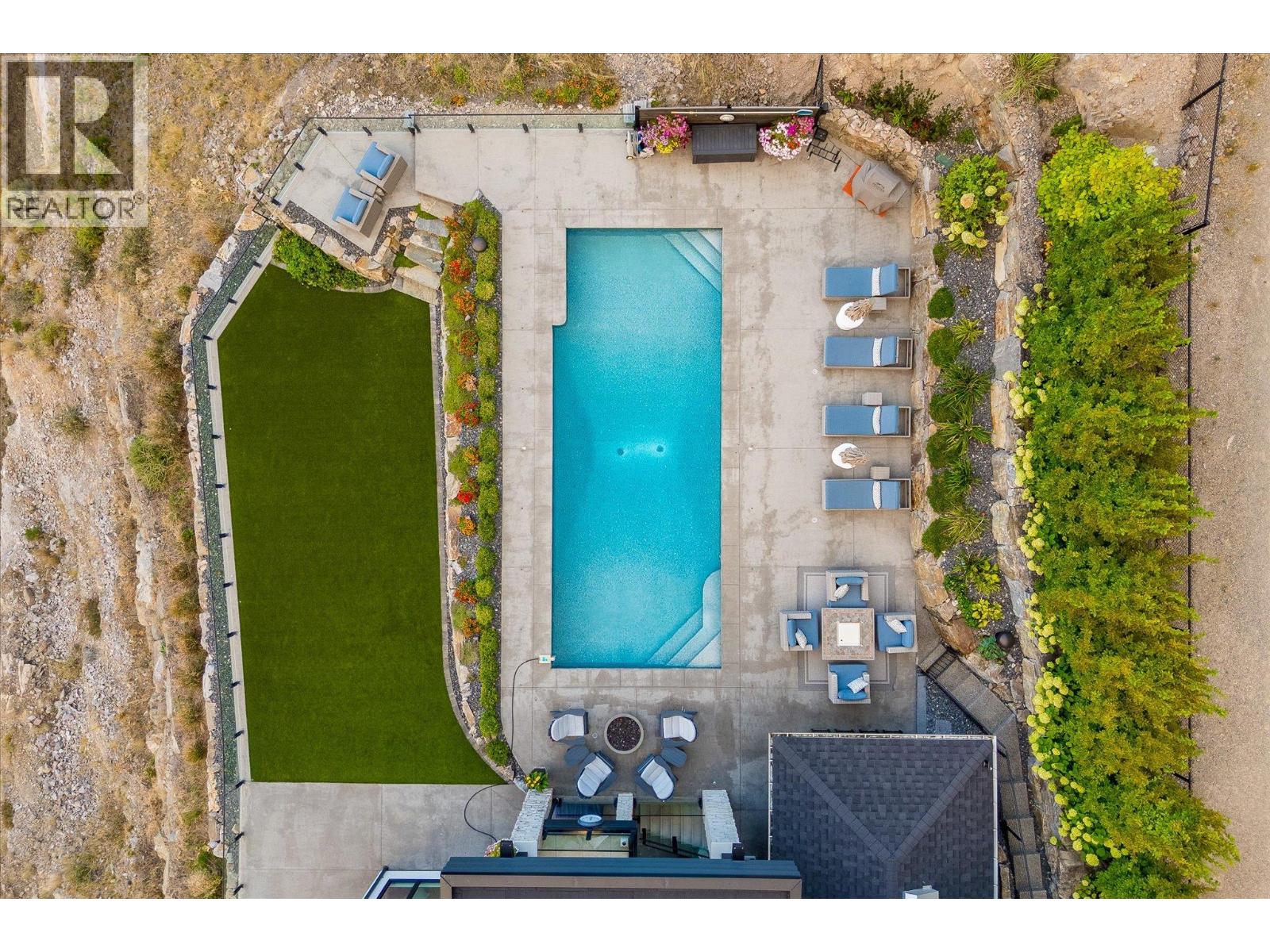  142 Red Sky Court, Kelowna