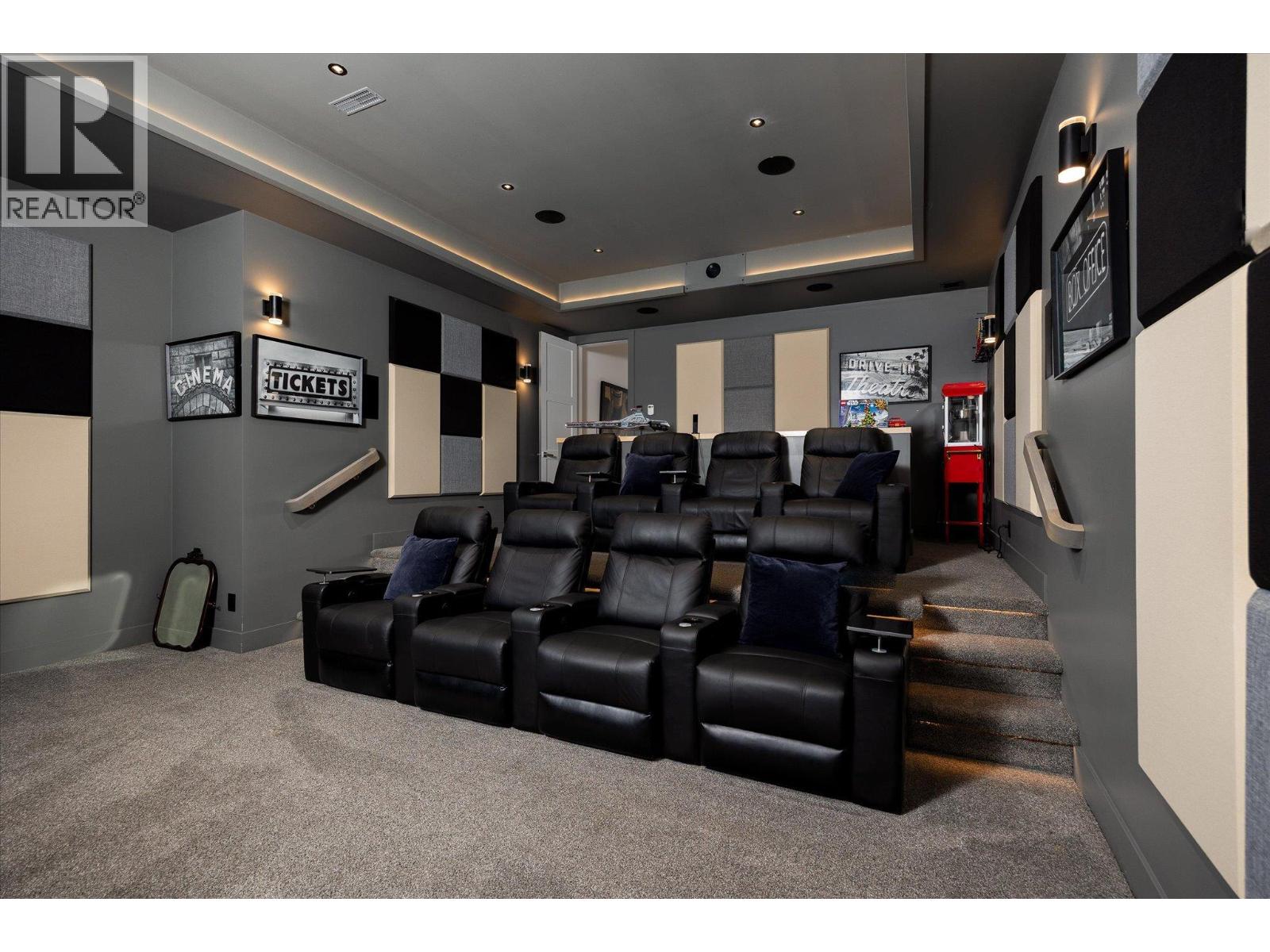  142 Red Sky Court, Kelowna