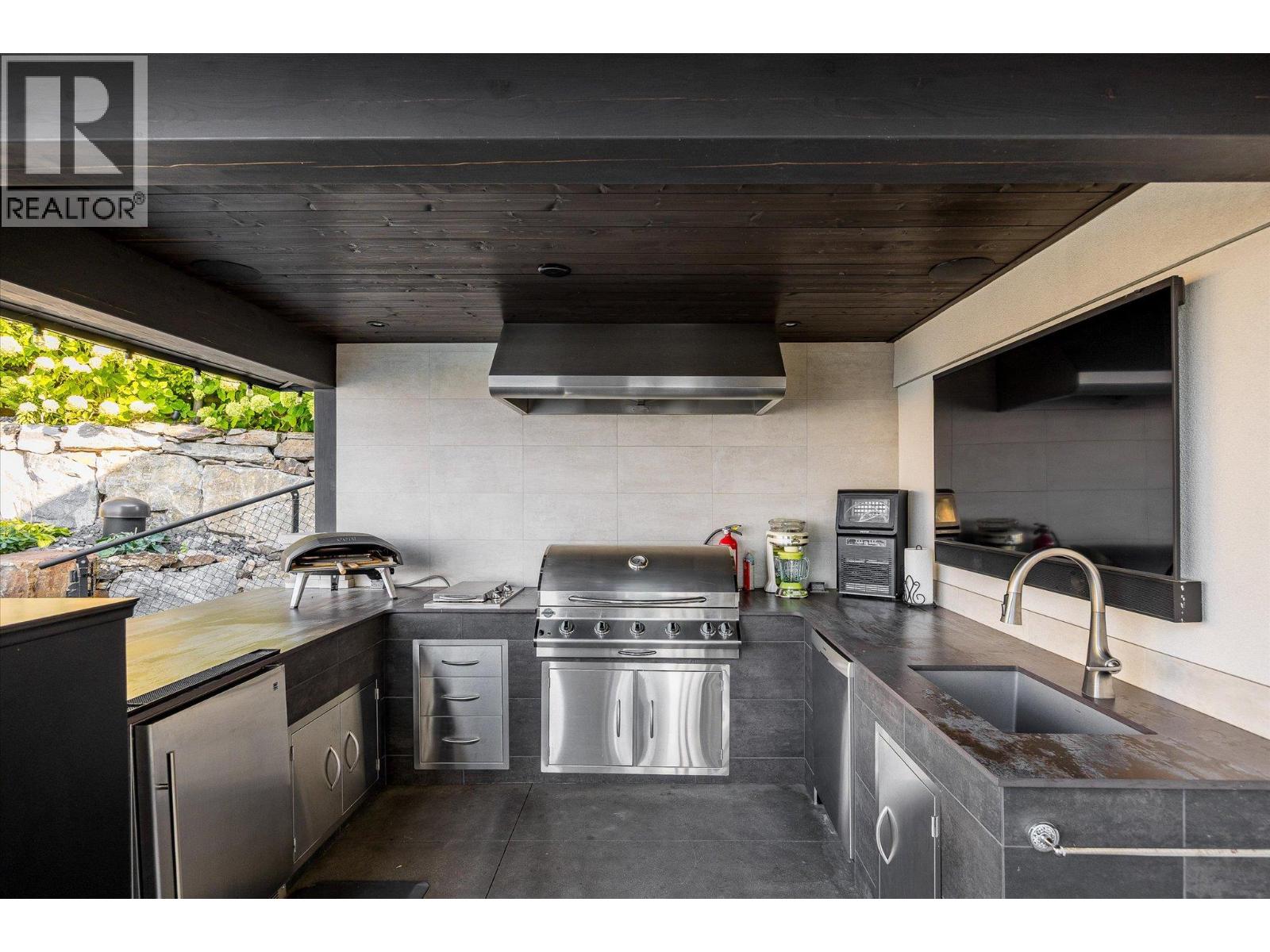  142 Red Sky Court, Kelowna