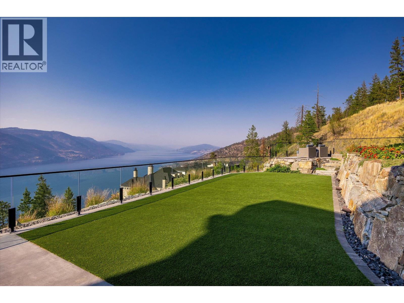  142 Red Sky Court, Kelowna