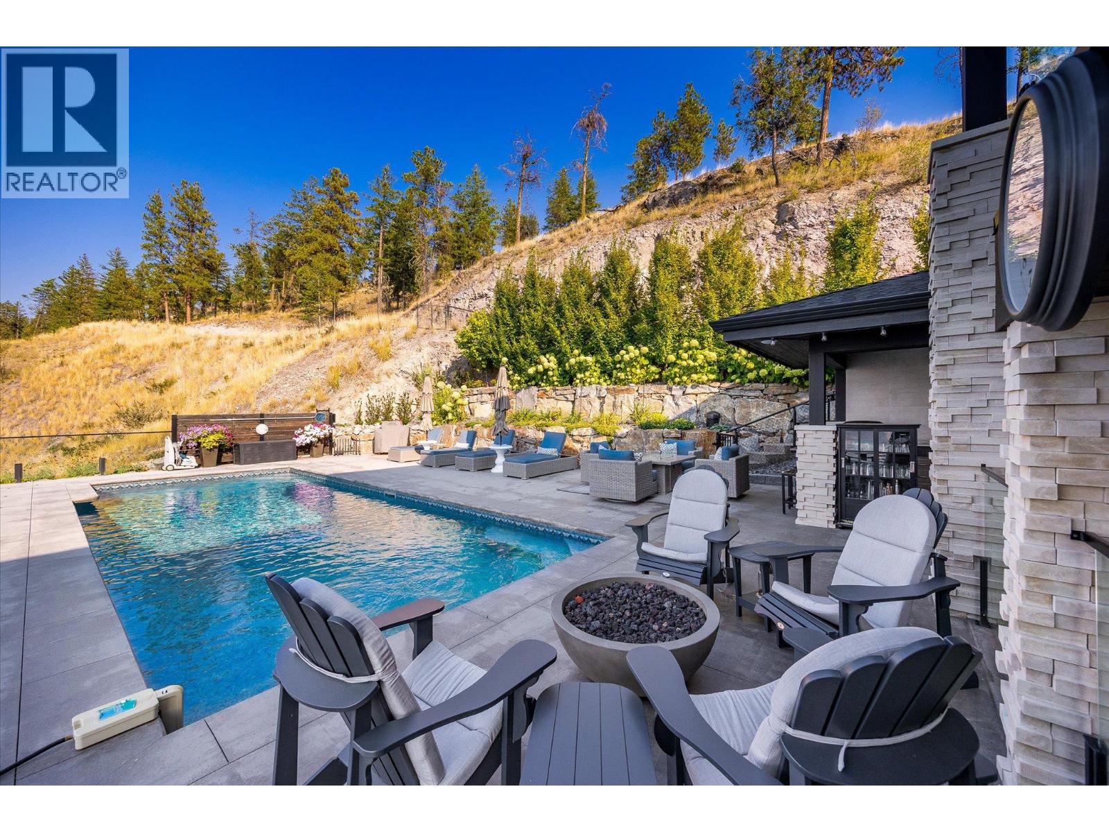  142 Red Sky Court, Kelowna