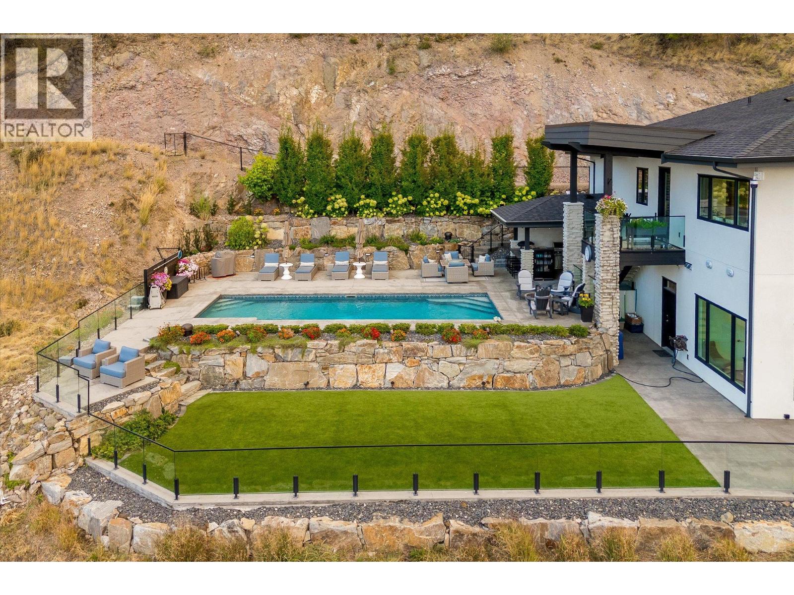  142 Red Sky Court, Kelowna