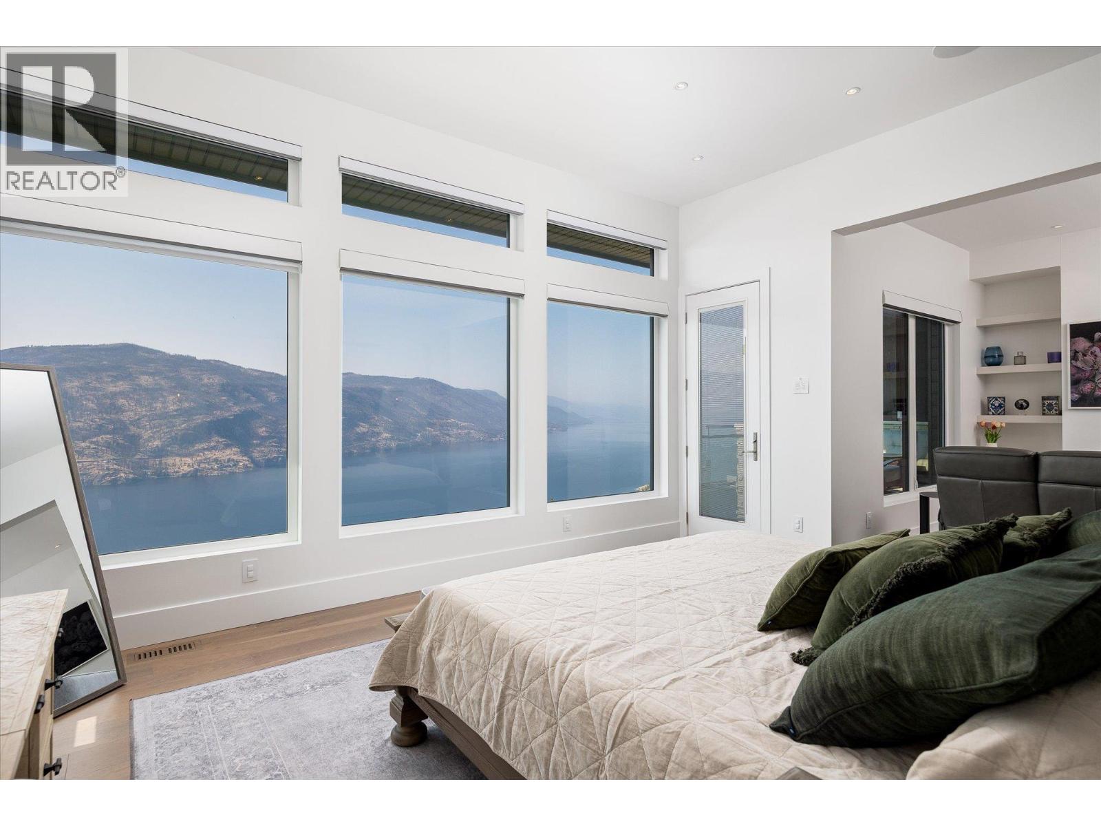  142 Red Sky Court, Kelowna