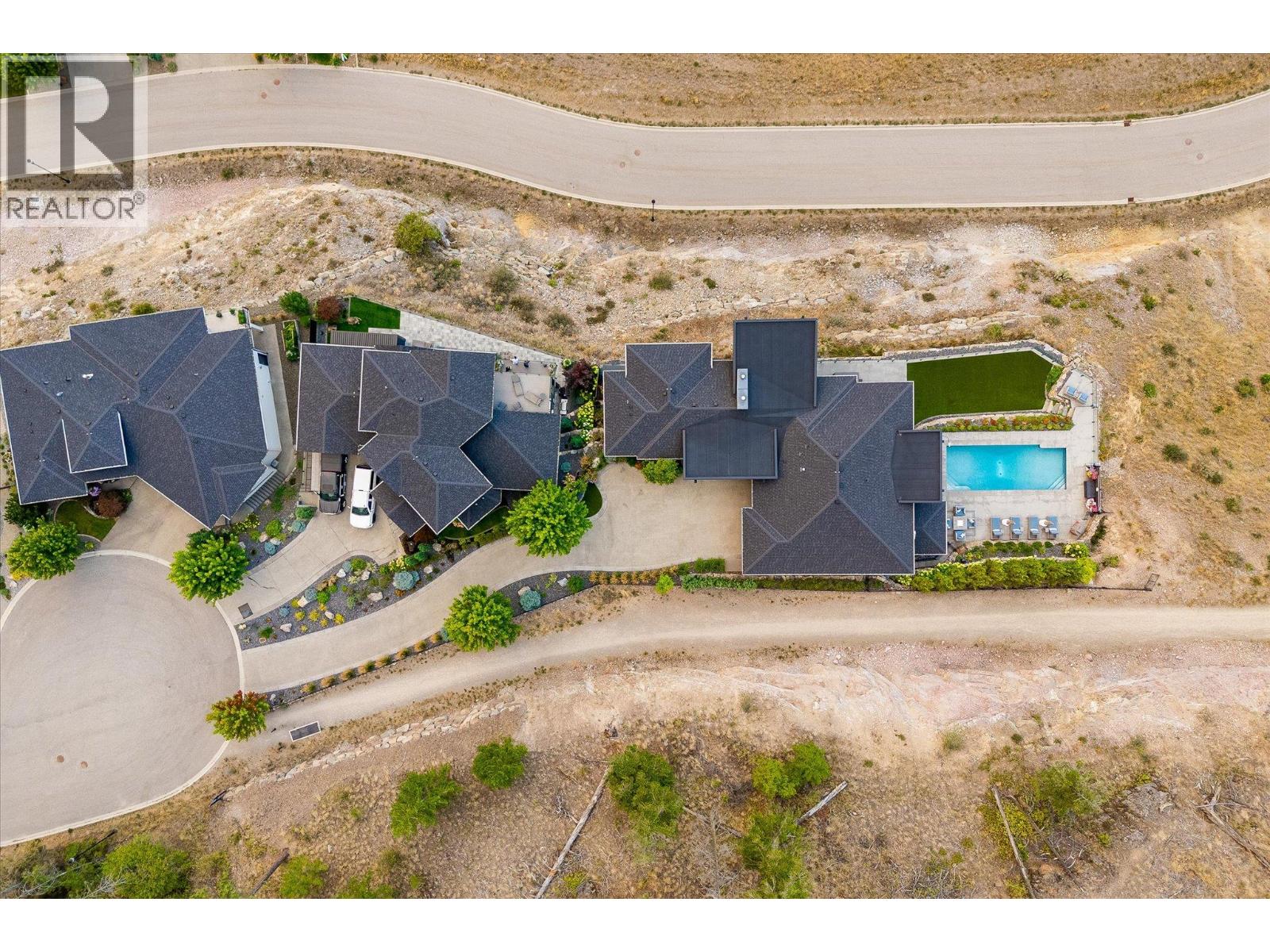 142 Red Sky Court - 69