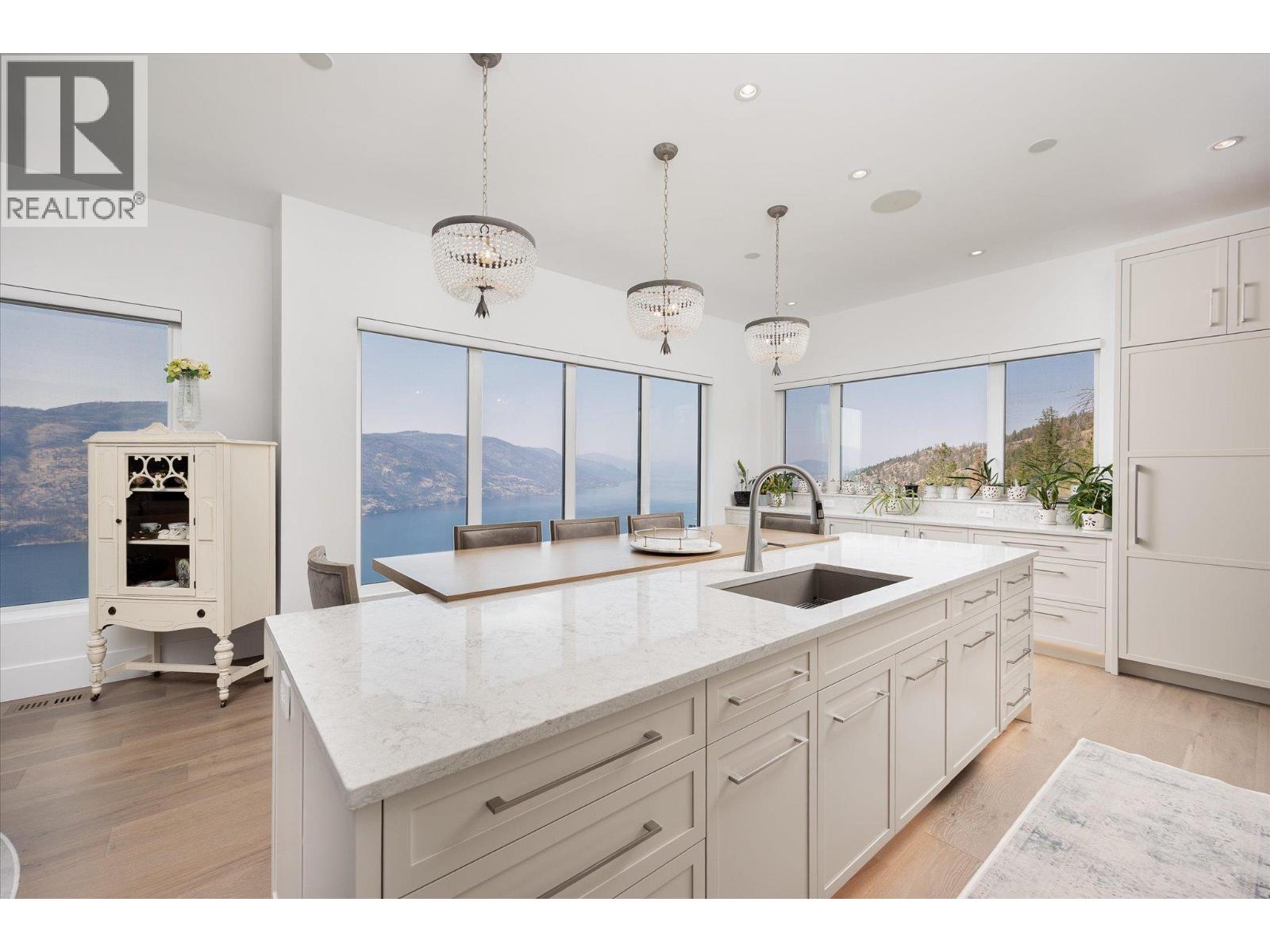  142 Red Sky Court, Kelowna