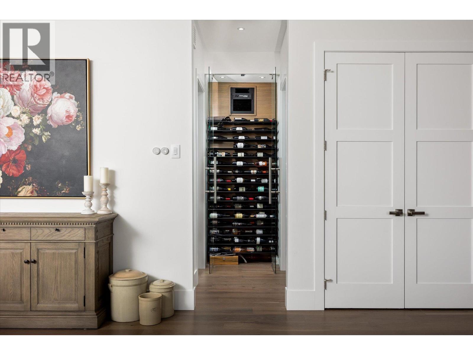  142 Red Sky Court, Kelowna