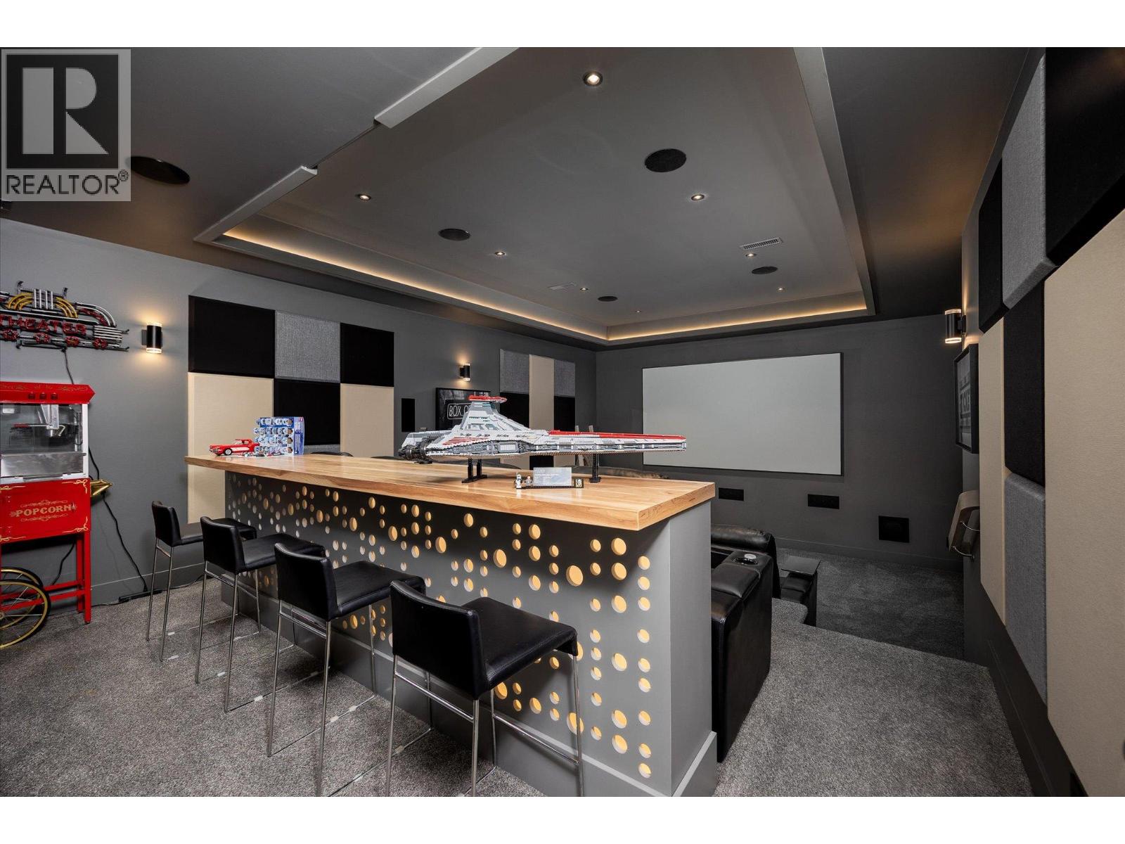  142 Red Sky Court, Kelowna